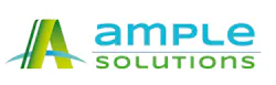 Ample Solutions Ample Solutions