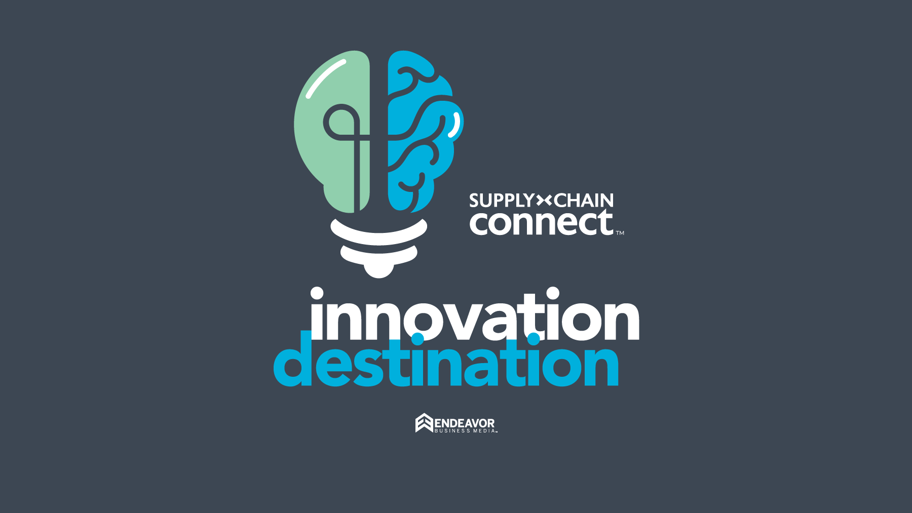 Innovation Desination Article