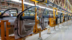 Dreamstime L 42619460 64ff064dd0042 Dreamstime L 42619460 64ff064dd0042