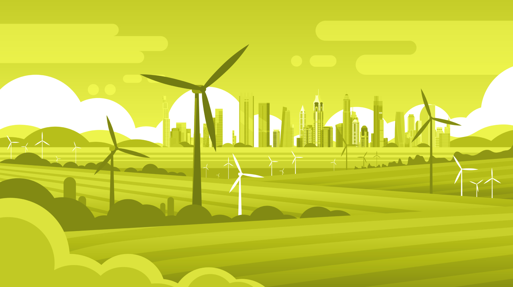 Dreamstime L 94170067 6536a7d36f3d9