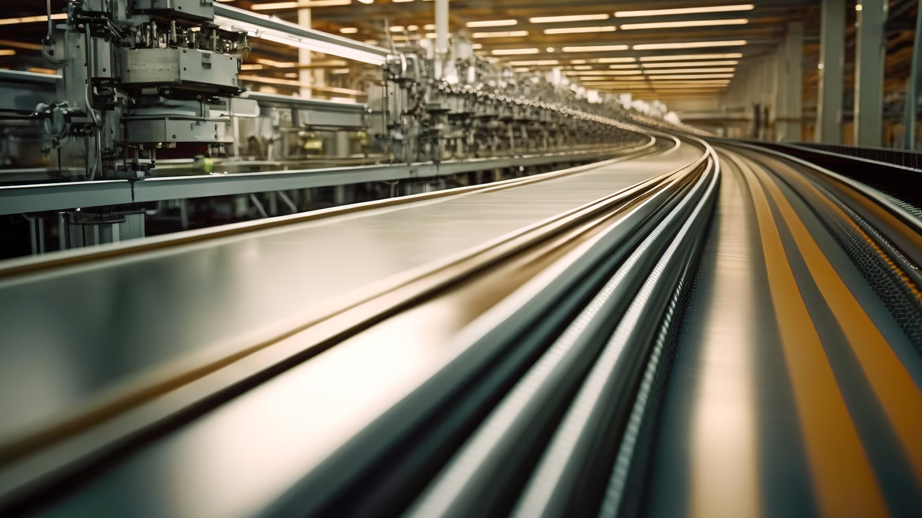 269525052 Bpawesome Dreamstime 6537e95458b06