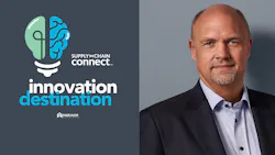 Niels Stenfeldt | CEO | inriver Niels Stenfeldt | CEO | inriver