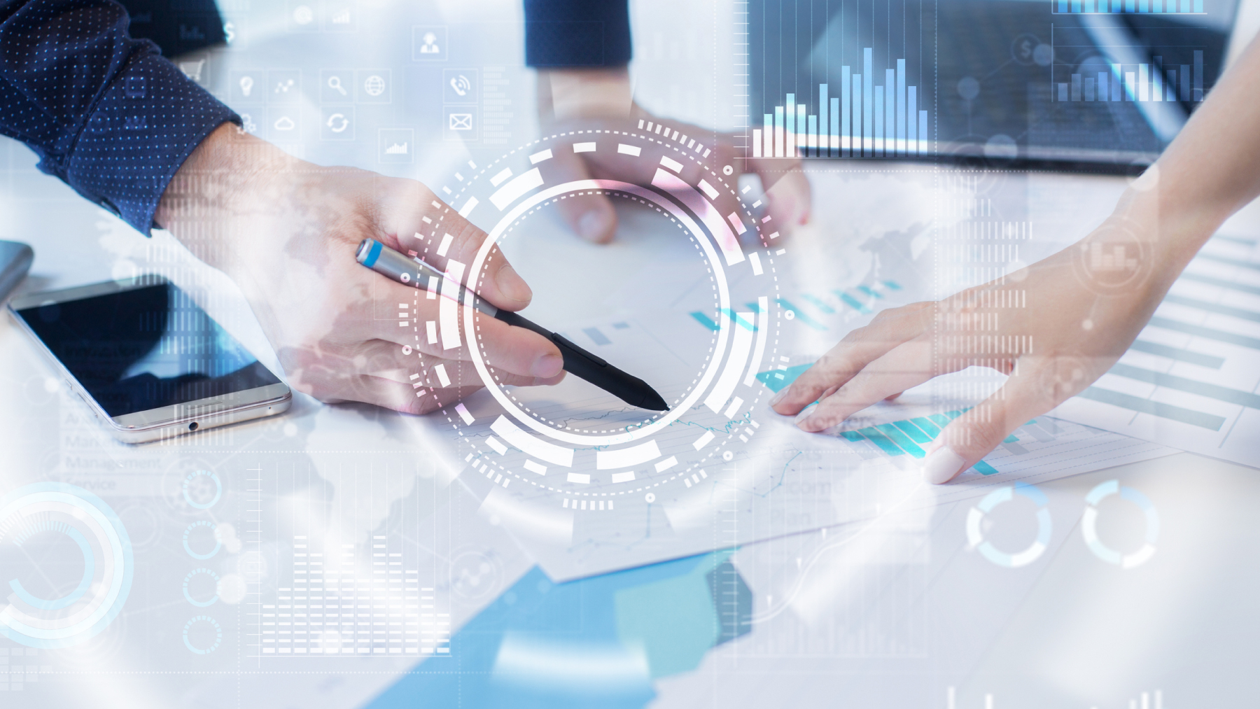 Dreamstime L 118767442 653acc558195b