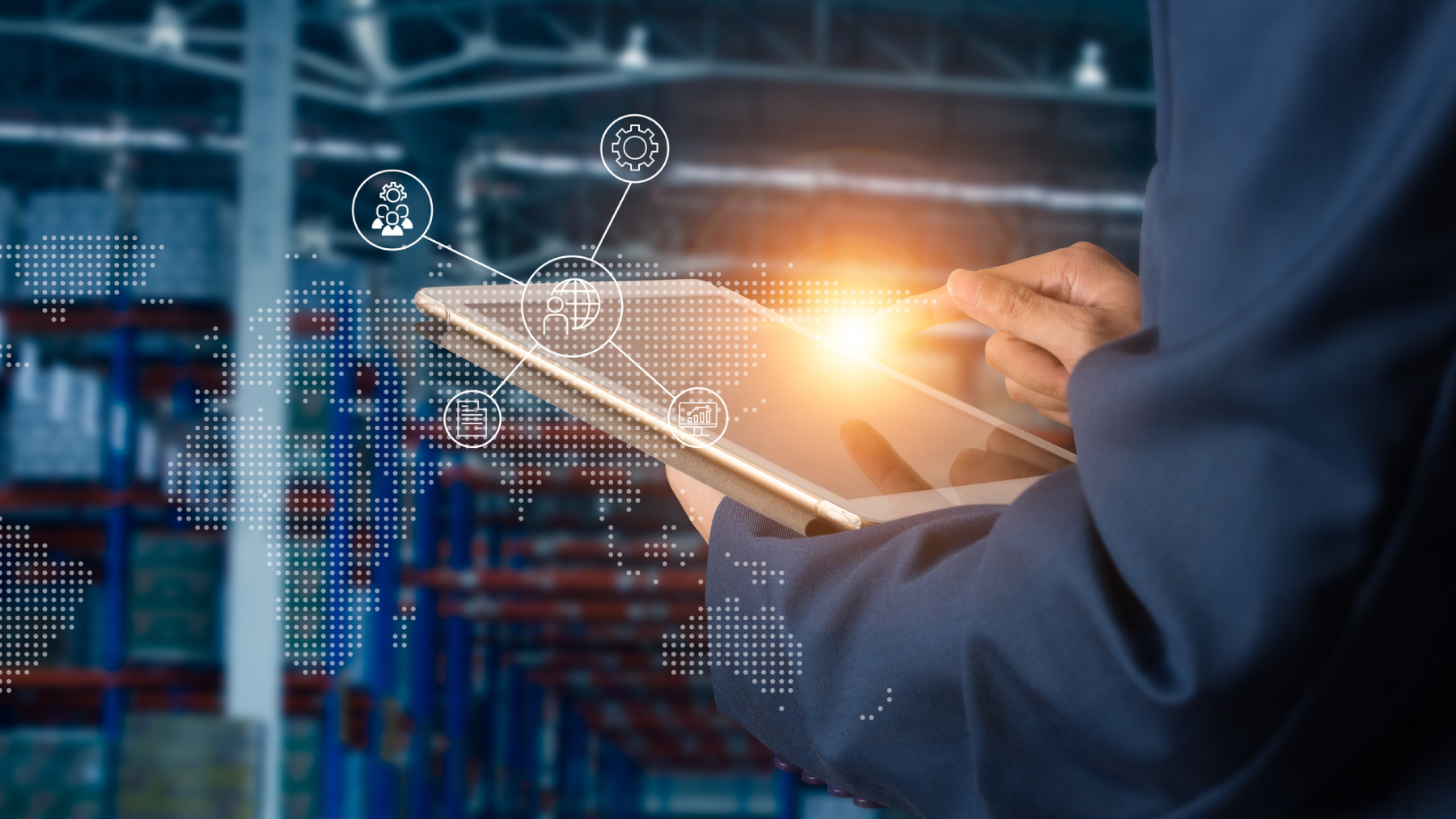 Dreamstime L 130284236 653fbf5c9b1ee