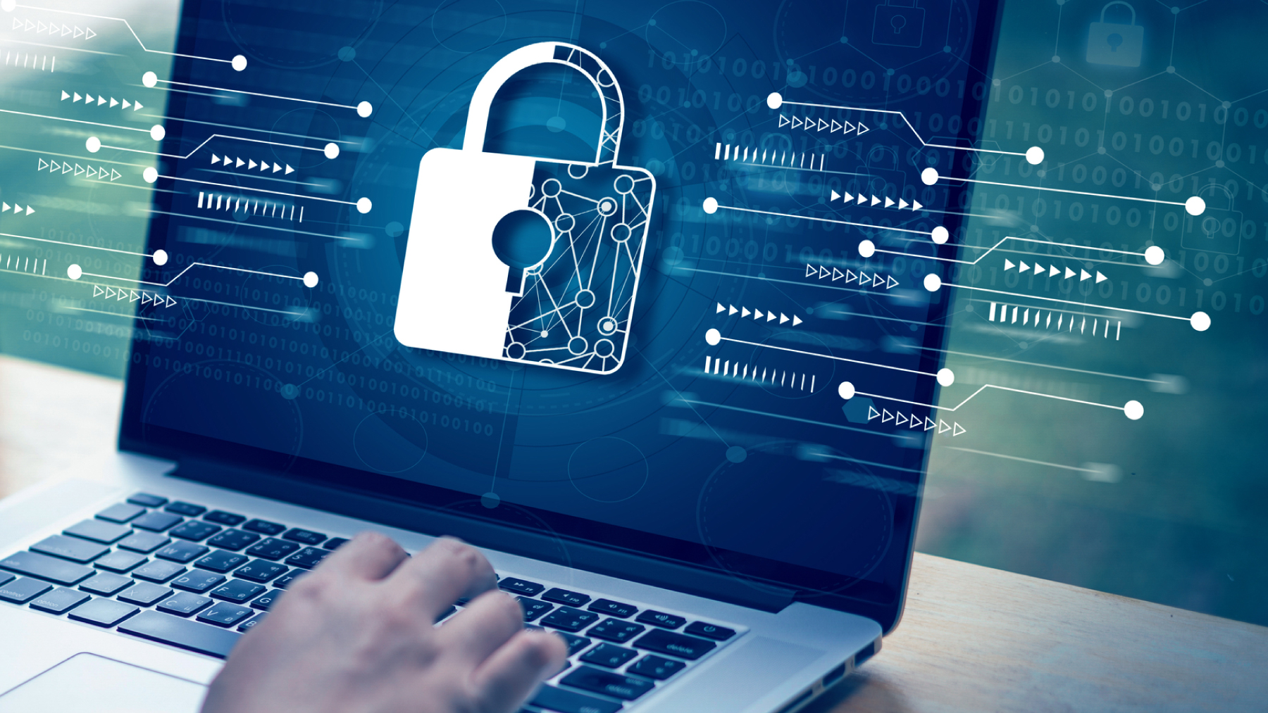 Dreamstime L 217658546 6523fd3553e17