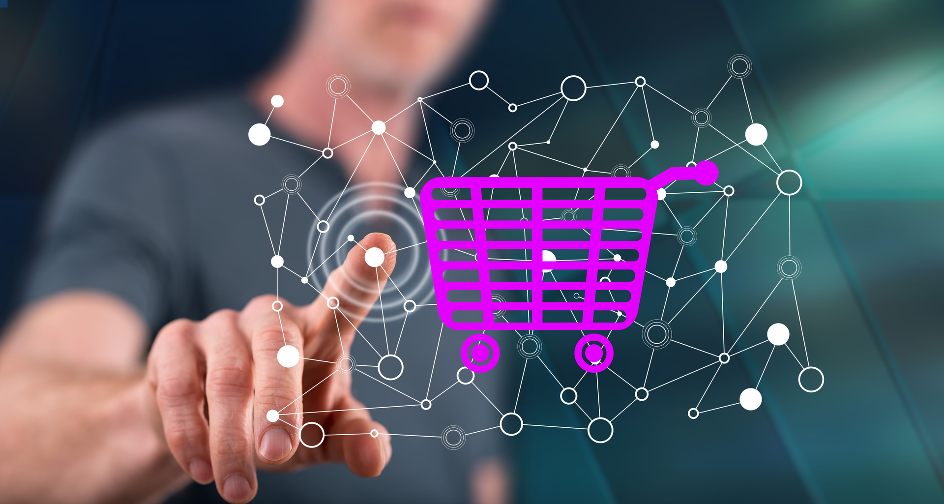 Dreamstime Xxl 174404205