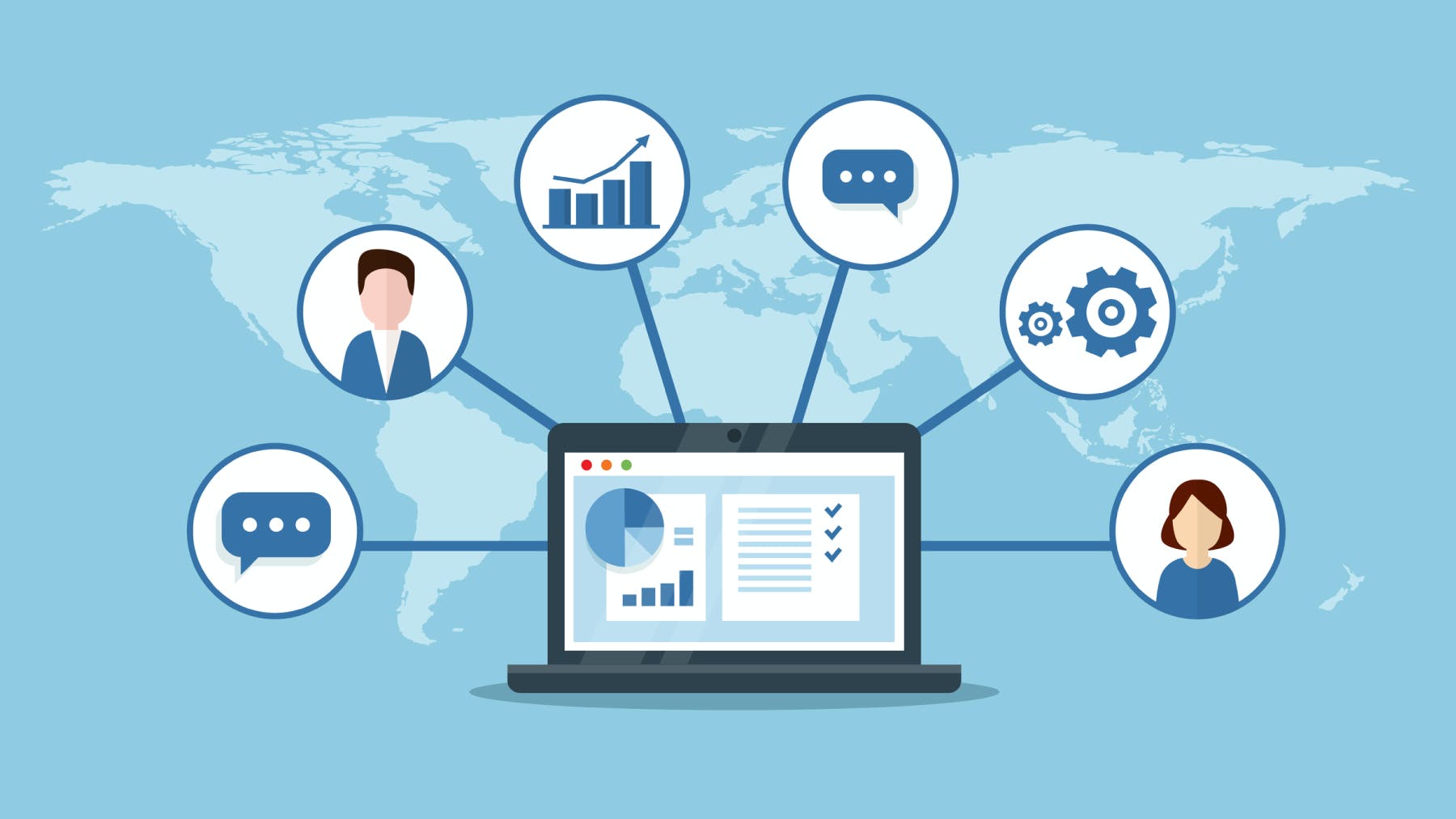 6564bcc8529811001e09b91c Dreamstime L 87436500