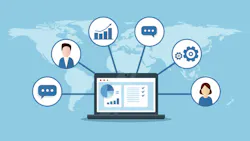 6564bcc8529811001e09b91c Dreamstime L 87436500 6564bcc8529811001e09b91c Dreamstime L 87436500