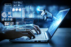 dreamstime_xxl_171270756 dreamstime_xxl_171270756