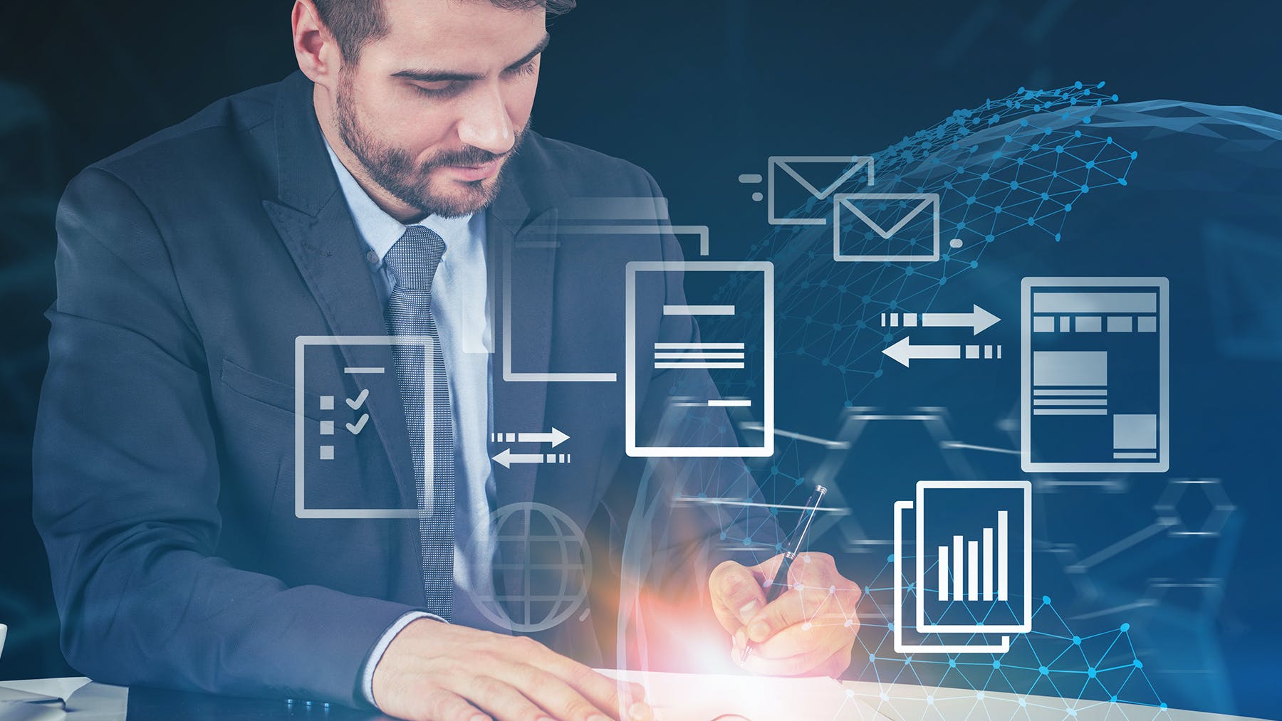 65845d4c21eb6e001ec165c3 137113555denisismagilovdreamstime