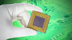 6595981c8e4e01001e3a8a6e Dreamstime L 28433663 6595981c8e4e01001e3a8a6e Dreamstime L 28433663