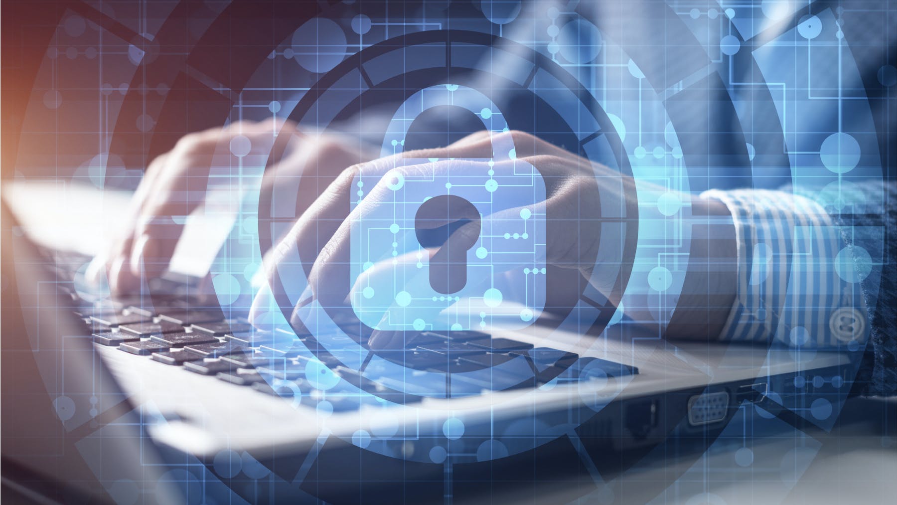 65a16693dd8574001ebfdbe2 Dreamstime L 144160402