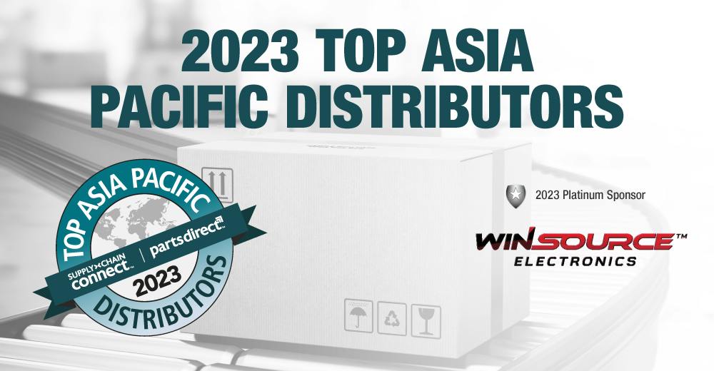 apac2023slideshow