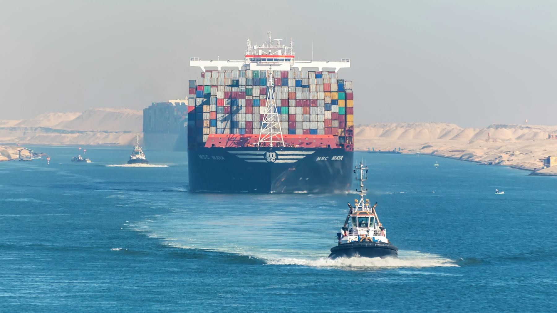 65aa9e3e6bc08b001e8e964a Dreamstime Xl 232362606