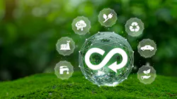 65c0e78fe619aa001ef13690 Dreamstime L 258626918 65c0e78fe619aa001ef13690 Dreamstime L 258626918