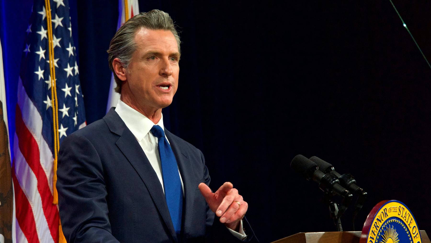 65c654d685d34d001f89793f Dreamstime L 243023599