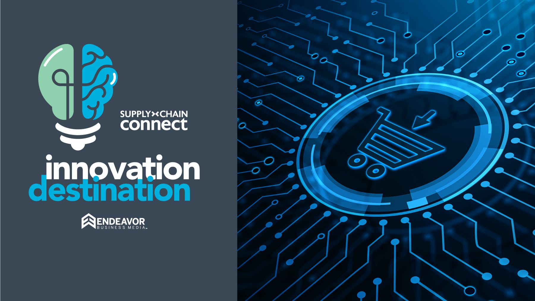 65cb9899f726a0001e0cfd9e Quickchat3toolstohelpelectronicsbuyerssucceedin202