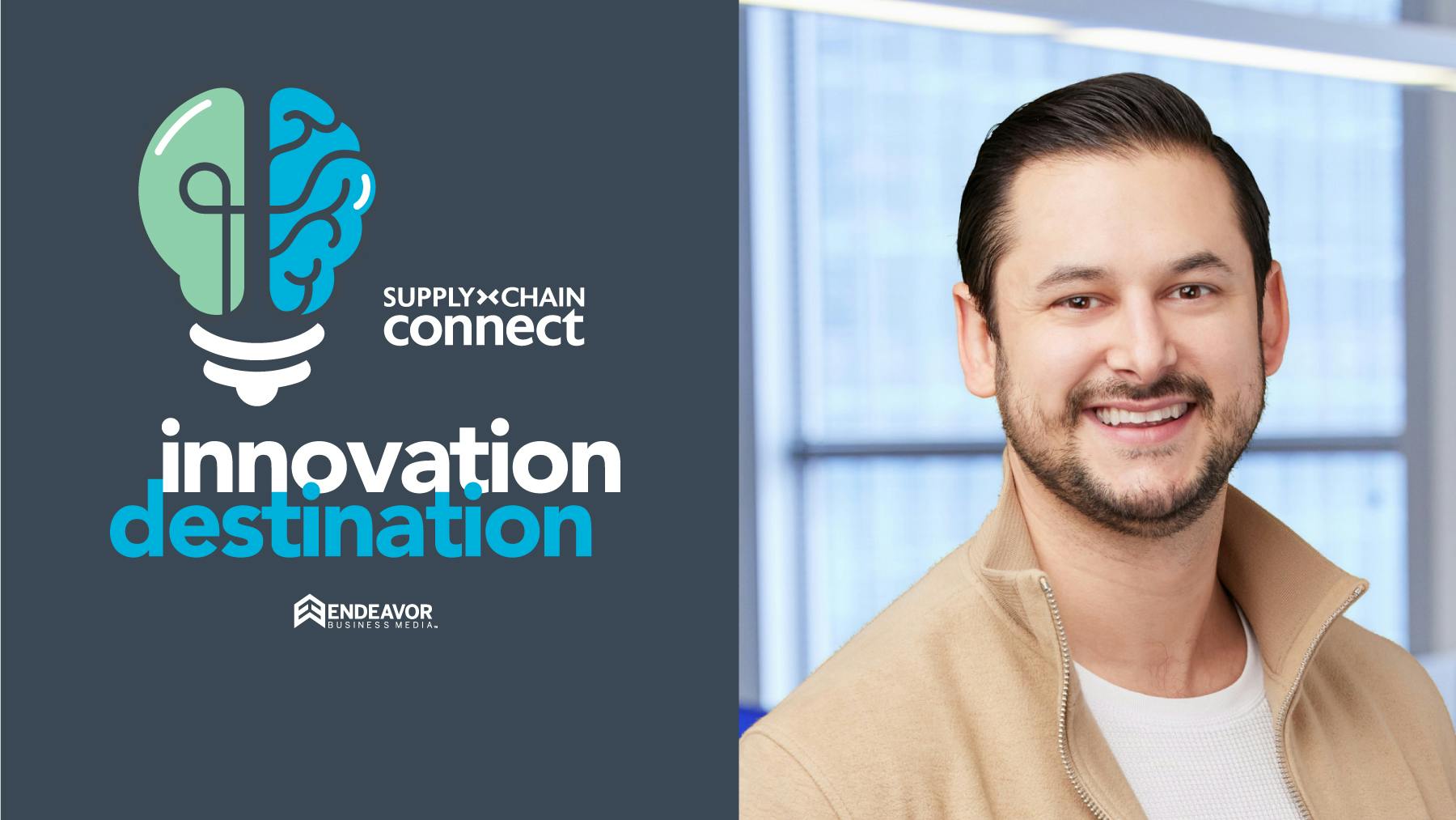 ID EP Fusion Risk Management - Alex Toews