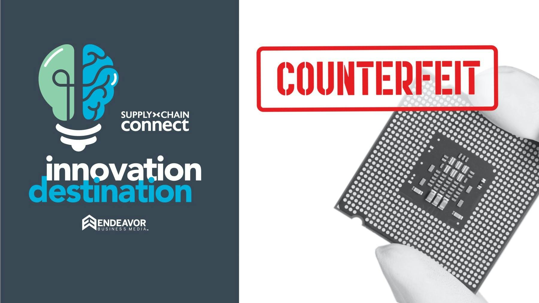 65d8b8227ea64b001e860ce5 Ccep2