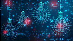 65ea21526e096b001e253251 Dreamstime L 132826092 65ea21526e096b001e253251 Dreamstime L 132826092