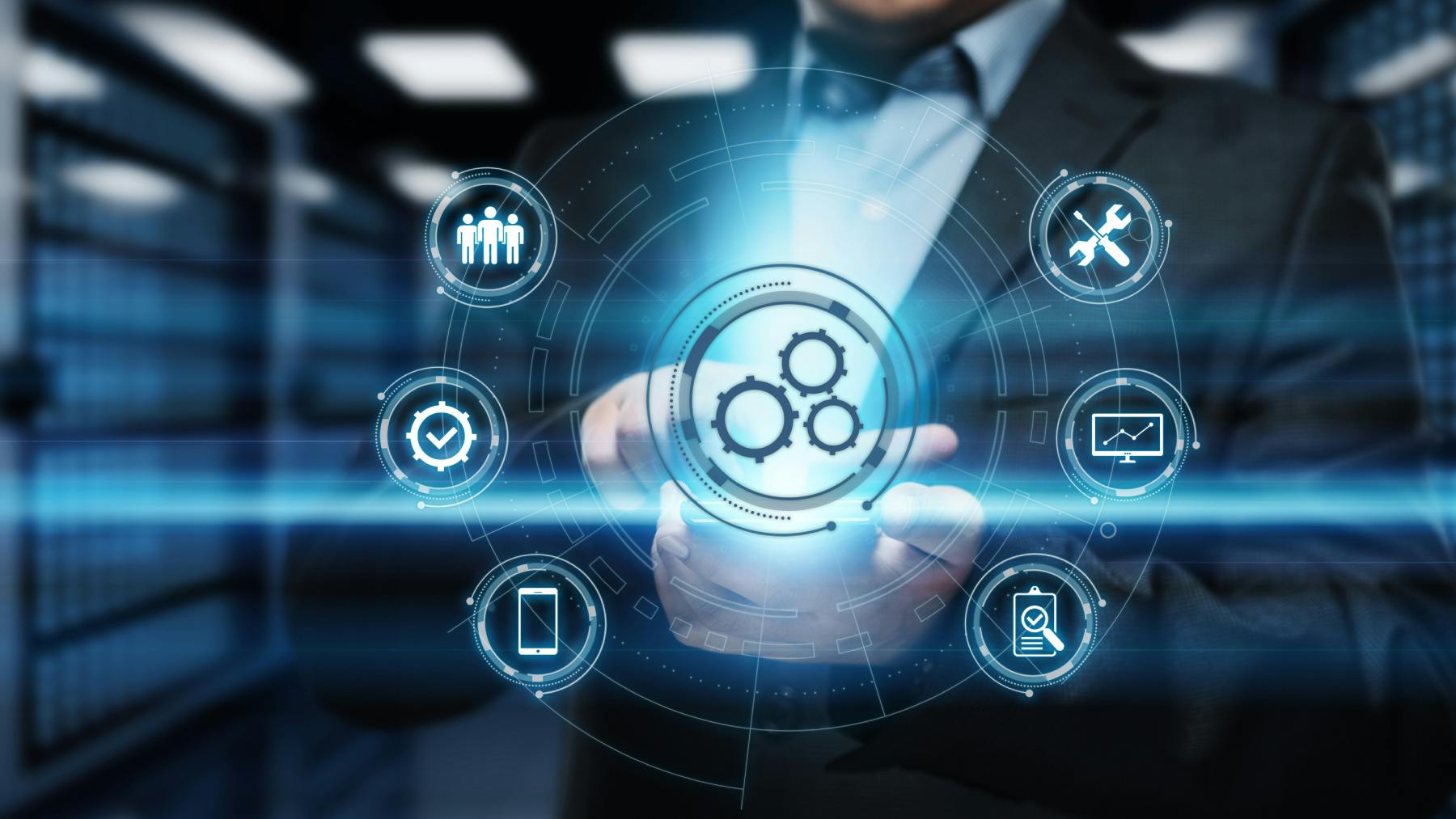 65eb5fae062990001e05d6fc Dreamstime L 98056614