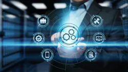 65eb5fae062990001e05d6fc Dreamstime L 98056614 65eb5fae062990001e05d6fc Dreamstime L 98056614