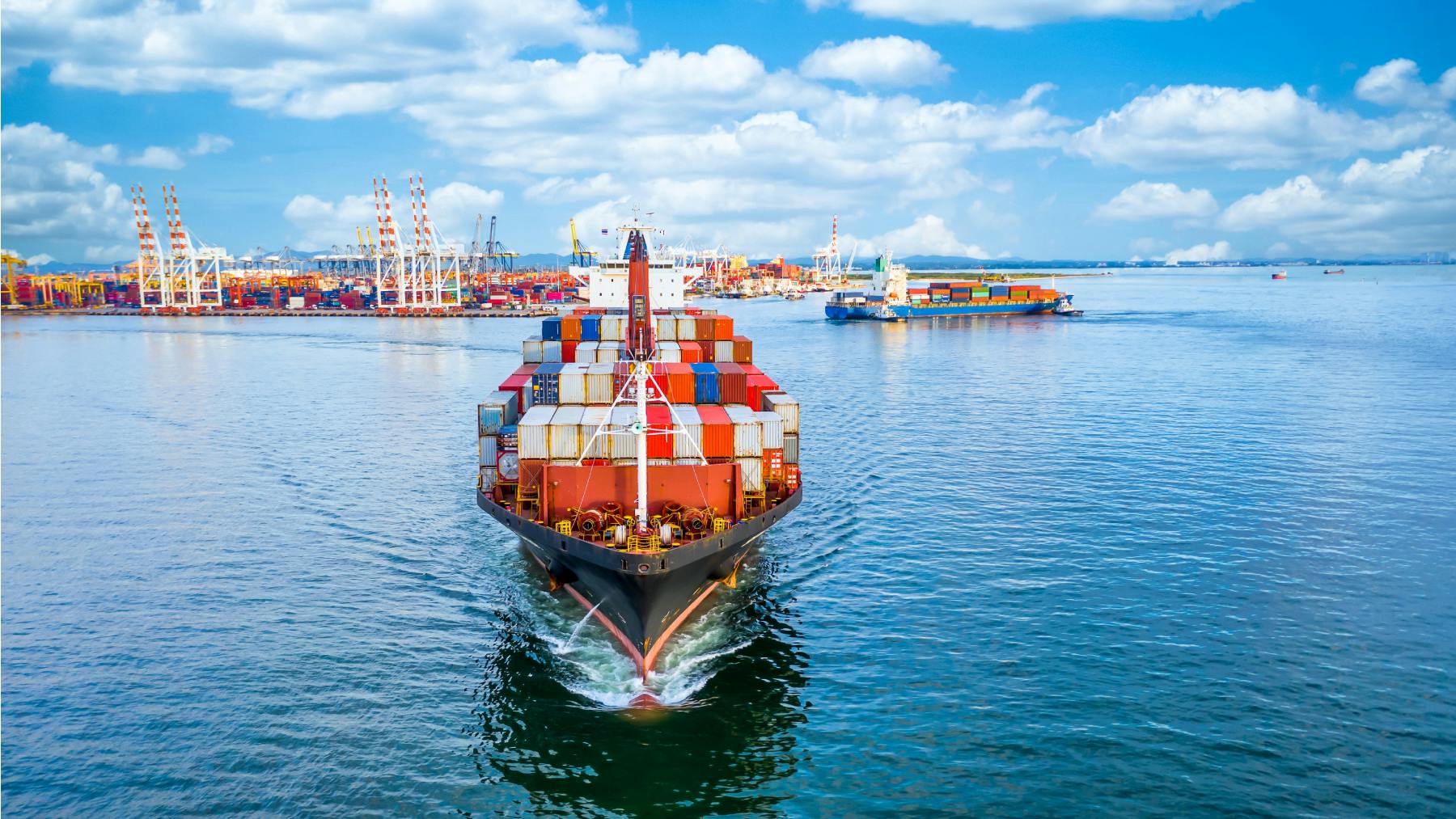 dreamstime_l_181716303