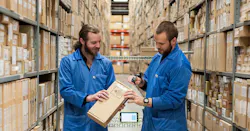 warehouse_1200x628_email warehouse_1200x628_email