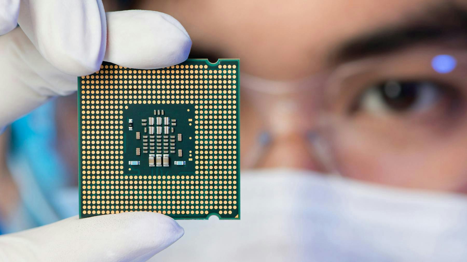 66103586fc26e1001e026fa4 Dreamstime L 33123412