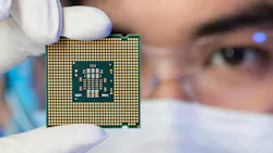 66103586fc26e1001e026fa4 Dreamstime L 33123412 66103586fc26e1001e026fa4 Dreamstime L 33123412