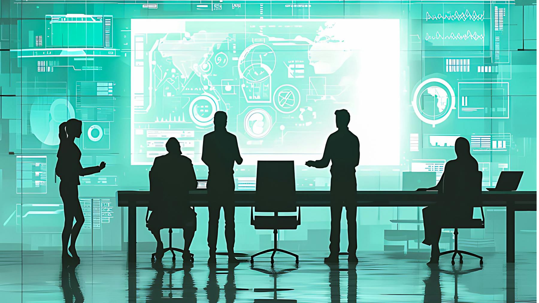 66194f88f2a3f1001e99cc2f Dreamstime 306298923