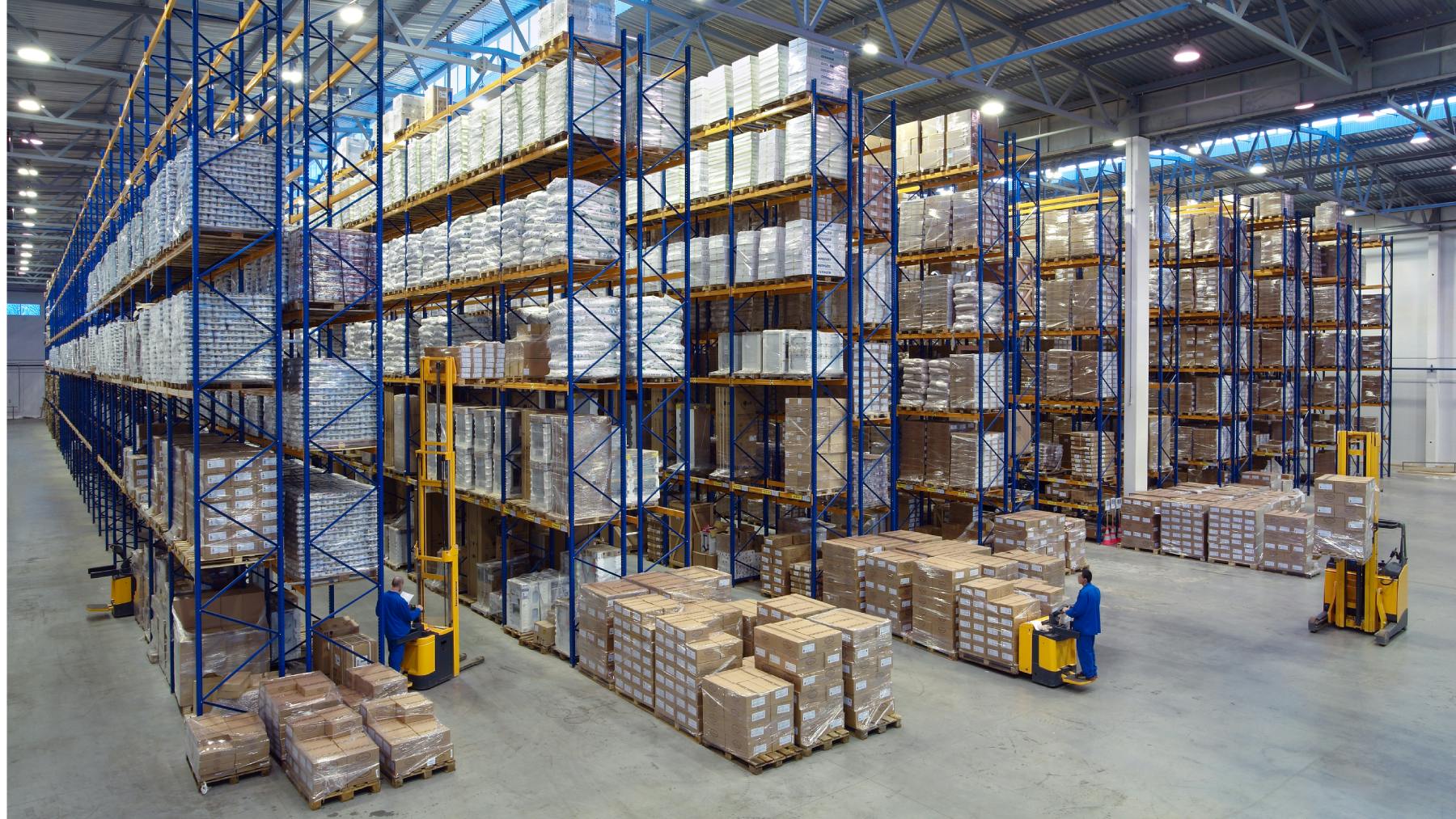 6644e13f0ea6c15449929a88 Dreamstime L 189862256