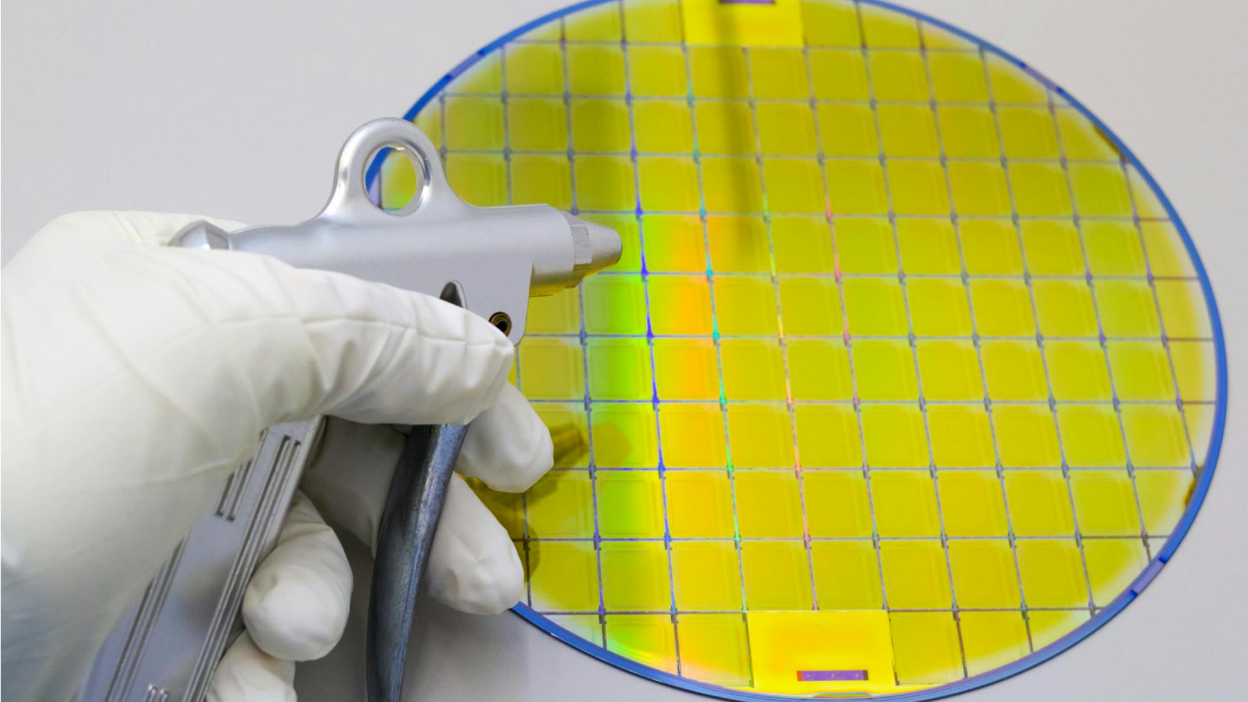 664b6b78b465a13fbba1e29a Dreamstime L 134510036