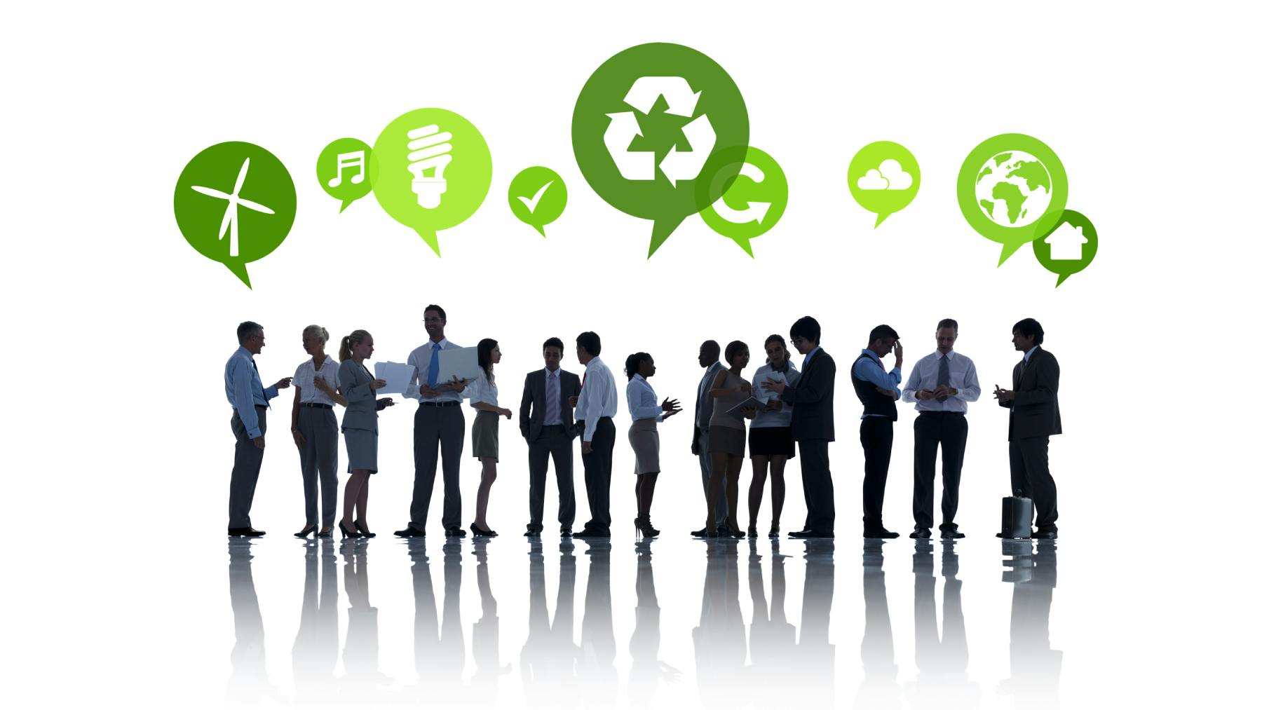 664b6ed9324173287f47b31c Dreamstime L 39417210