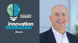 ID EP Dave Doherty DigiKey ID EP Dave Doherty DigiKey