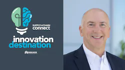 ID EP Dave Doherty DigiKey ID EP Dave Doherty DigiKey