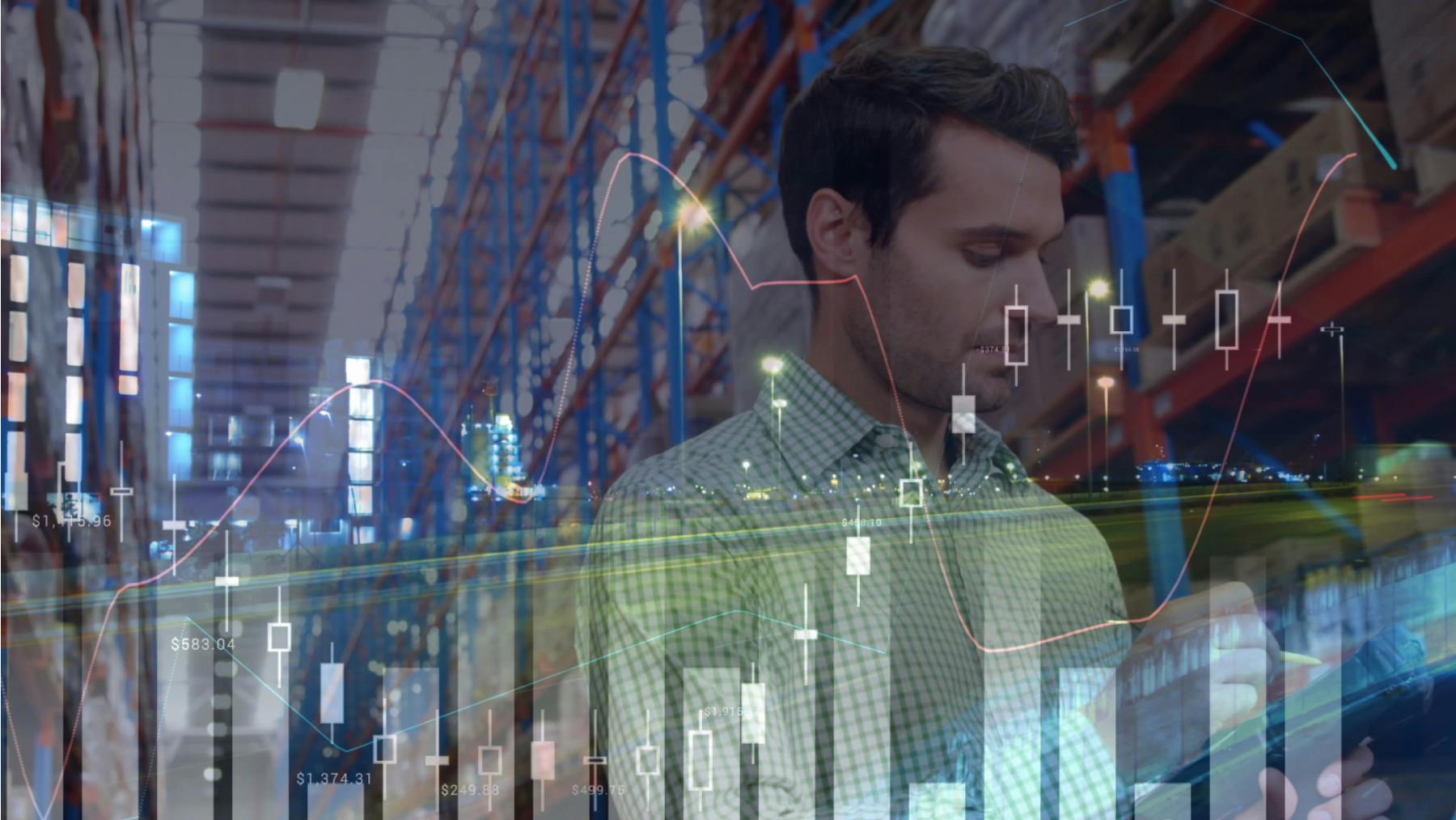 6660b2550b744d82a68a755f Dreamstime L 310897943