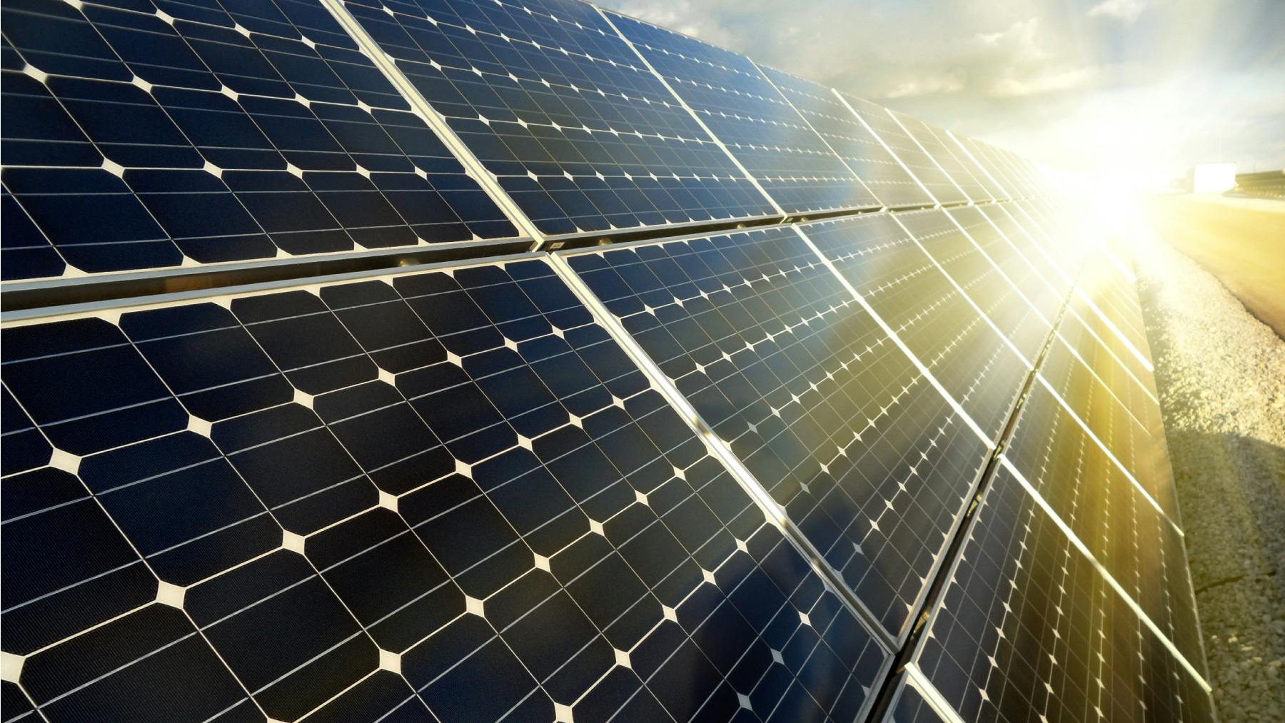 6679837645a8b581c6e740e0 Dreamstime L 29786981