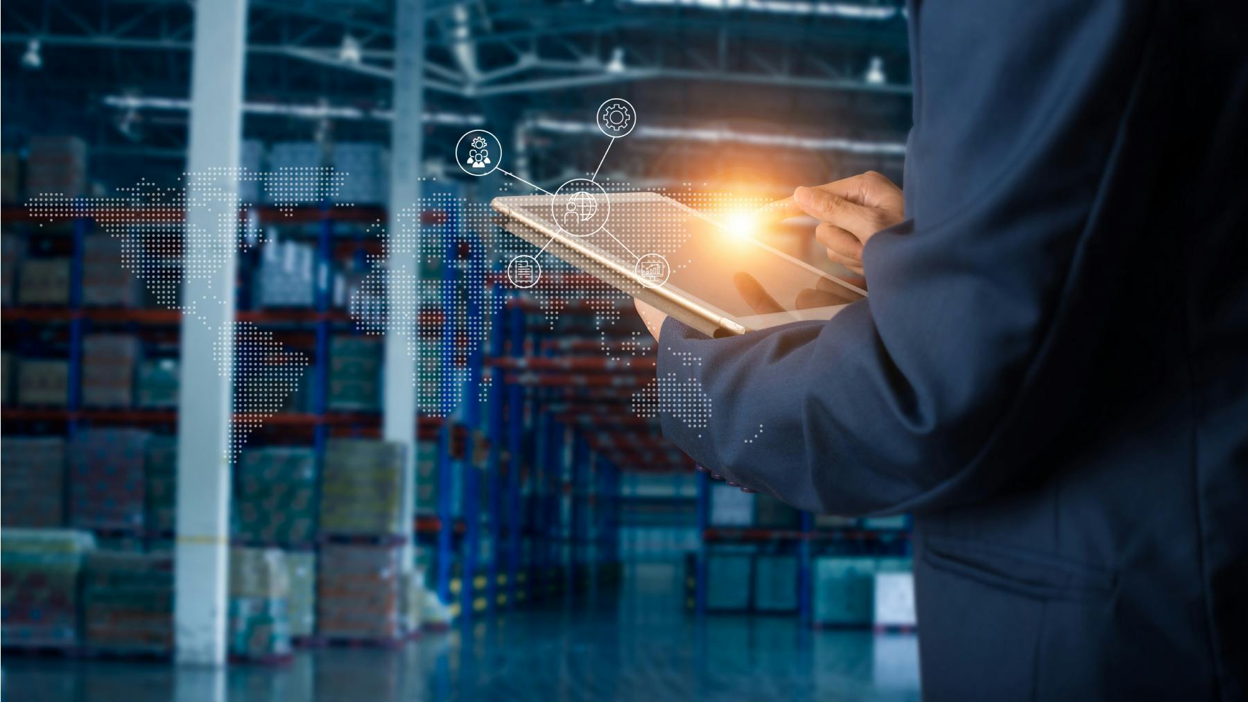 667ad1d0a85d15374a2632a9 Dreamstime L 130284236