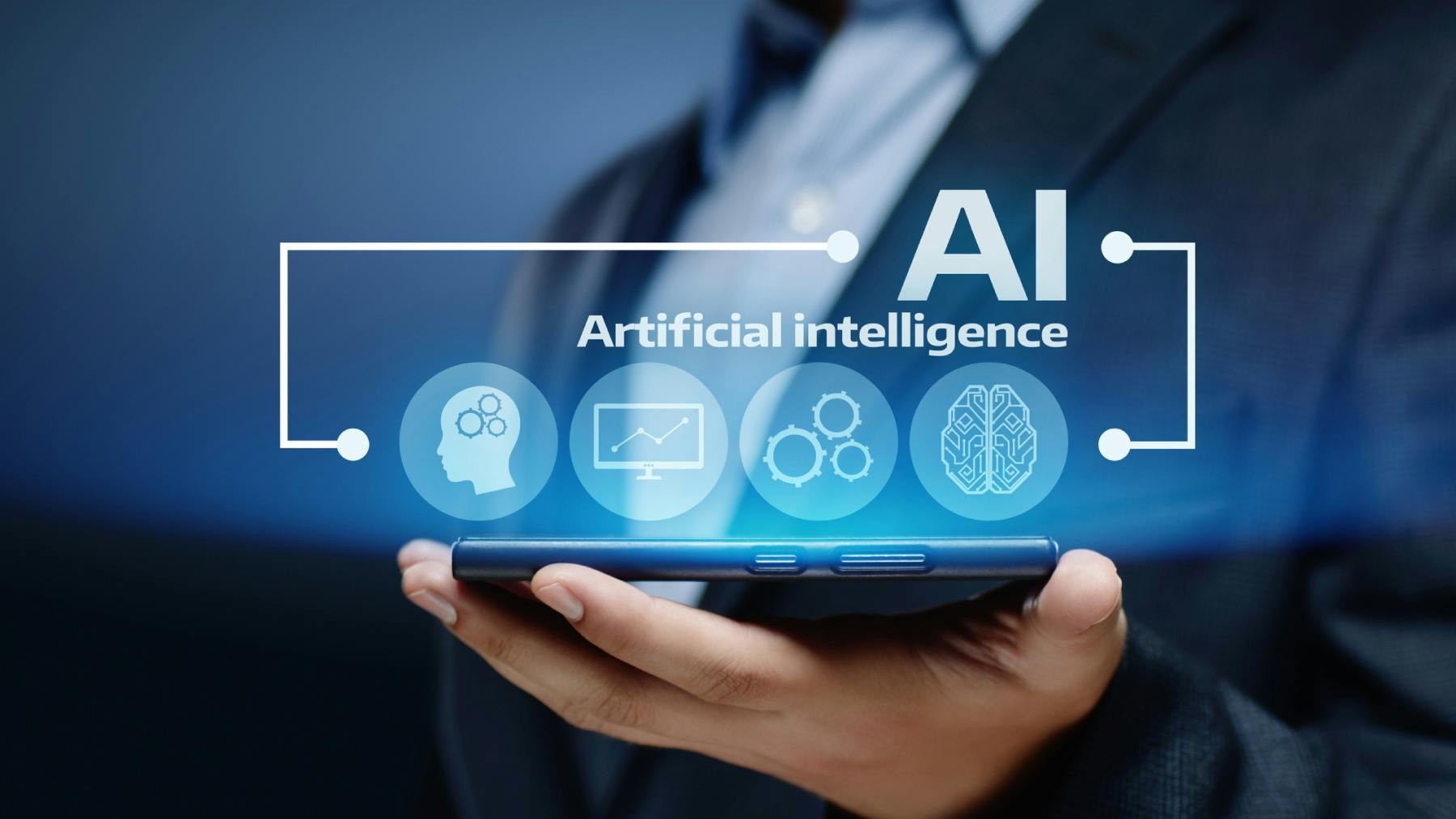 668ea60e54aa9e34f1ac61de Dreamstime L 101370901