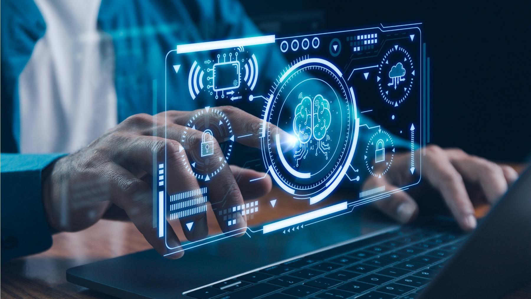 dreamstime_l_303964386