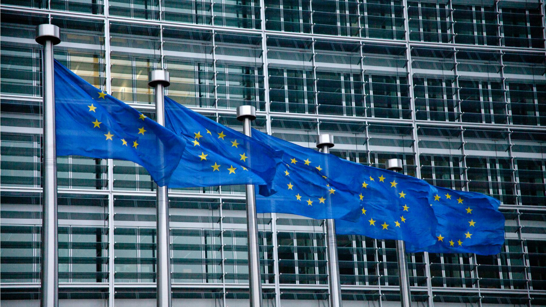 66951dcce8fc35926562a4b7 Dreamstime L 38964377