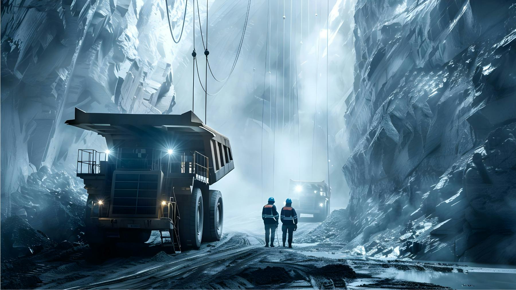 669a74220570a88ccc4cd0cd Adobestock 824218635