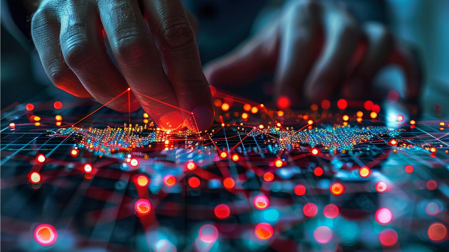 669fc9ba7f21ae946a0a72ba Dreamstime Xl 314407007