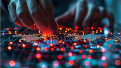 669fc9ba7f21ae946a0a72ba Dreamstime Xl 314407007 669fc9ba7f21ae946a0a72ba Dreamstime Xl 314407007