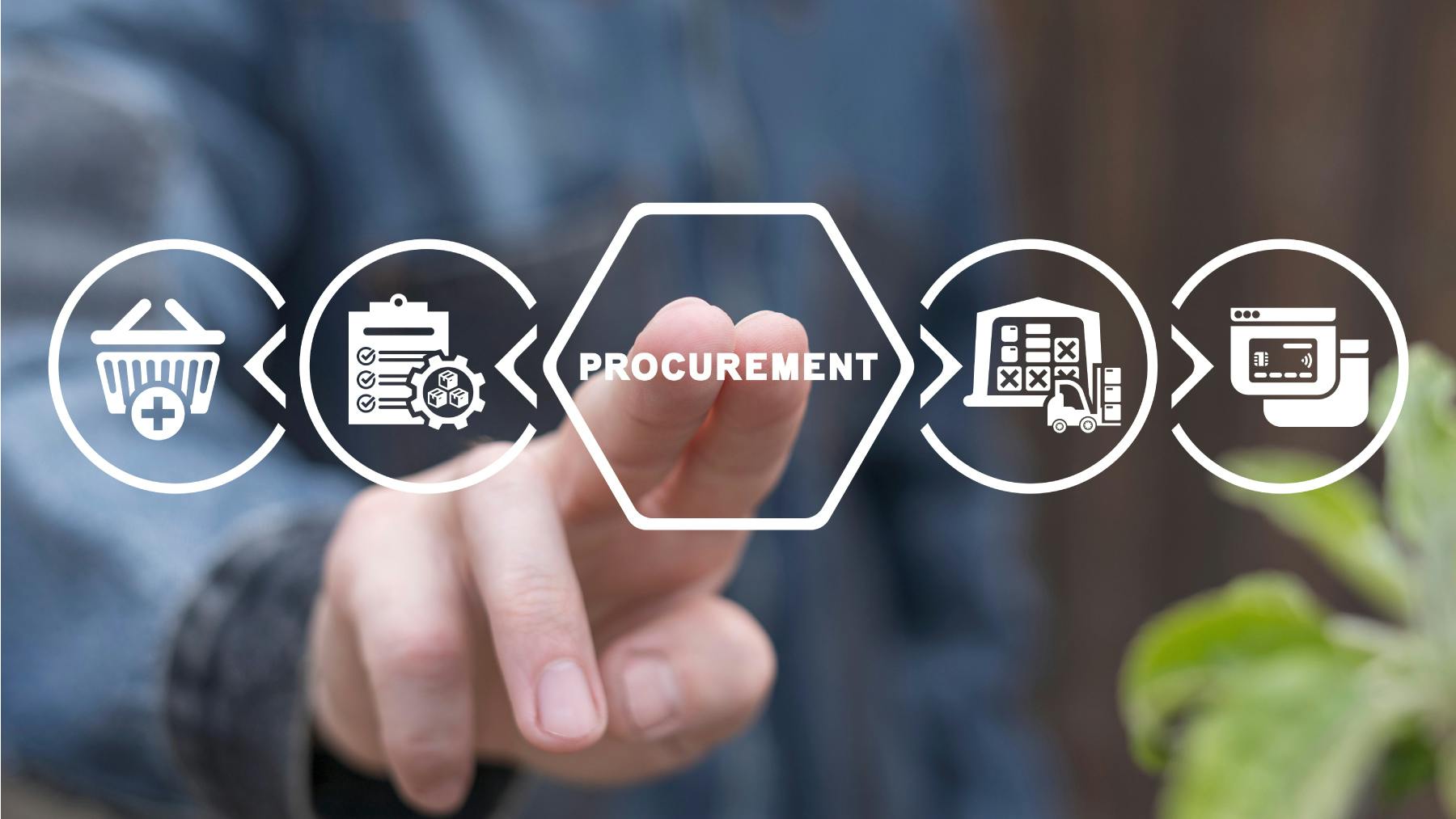 66a7a087268e5dd583703aa5 Adobestock 619970281