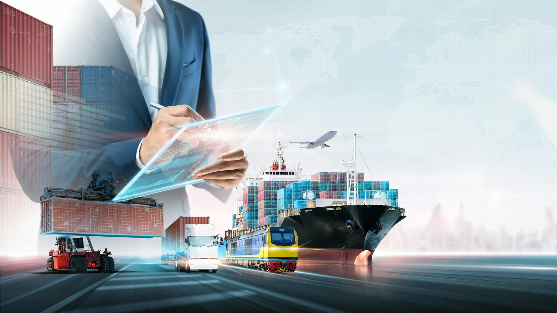 66a7a1d0c44e475b34b0b086 Adobestock 532633682