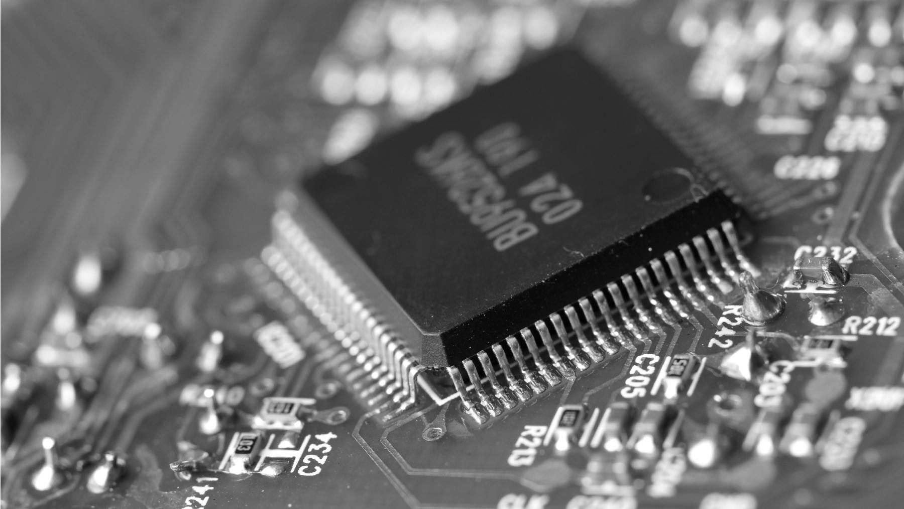 66b0d45a44d77c39bcb5a698 Dreamstime L 12067726