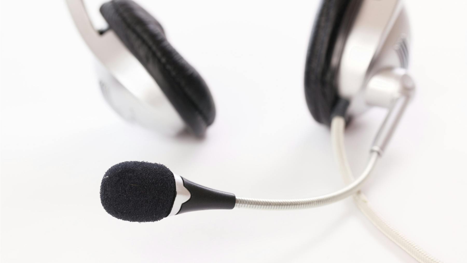 66b0dc5f26ed0c1119f429c1 Dreamstime L 12826746