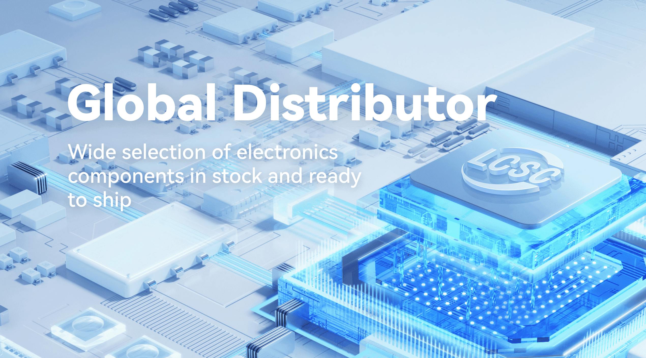 66c5ed14b5e057547fecf44b Lcscbanner